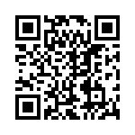 GHP5R500 QRCode