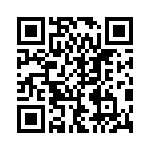 GHS-10-SME QRCode