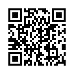 GHS-16-SME QRCode