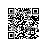 GHSE-19-025-A-02-10-S QRCode