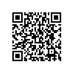 GHSE-19-050-A-02-10-S QRCode
