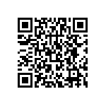 GHSI-19-025-A-02-20-S QRCode