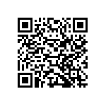 GHSI-19-050-A-02-20-S QRCode