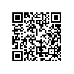 GHSI-19-100-A-02-20-S QRCode