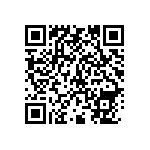 GHU9_20-2G27-01000-G3R020 QRCode