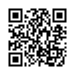 GHW11000 QRCode