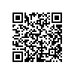 GHXS010A060S-D1E QRCode