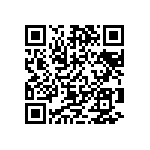 GHXS010A060S-D4 QRCode