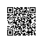 GHXS015A120S-D4 QRCode