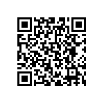 GHXS030A060S-D3 QRCode