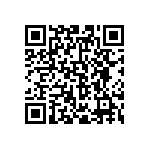 GHXS030A120S-D3 QRCode