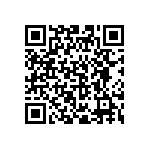 GHXS045A120S-D4 QRCode