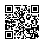 GI-116-0000 QRCode