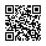 GI-116-0001 QRCode