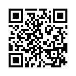 GI-152-0000 QRCode