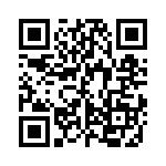 GI-152-0006 QRCode