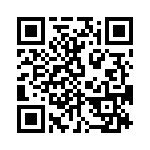 GI-152-0011 QRCode