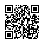 GI-152-0075 QRCode