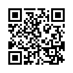 GI-154-0000 QRCode