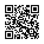 GI-159-0000 QRCode