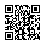 GI1402HE3-45 QRCode