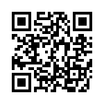 GI1403-E3-45 QRCode