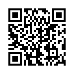 GI1404-E3-45 QRCode