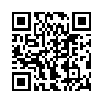 GI2401-E3-45 QRCode