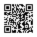 GI250-1-E3-54 QRCode