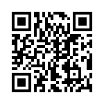 GI250-1-E3-73 QRCode