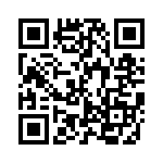 GI250-2-E3-73 QRCode