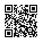 GI250-4-M3-54 QRCode