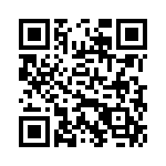 GI250-4HM3-54 QRCode