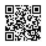 GI751-E3-54 QRCode