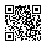 GI756-E3-73 QRCode