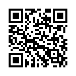 GI814-E3-73 QRCode