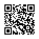 GI911-E3-54 QRCode