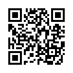 GIB1404-E3-81 QRCode