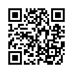 GIB2402-E3-81 QRCode