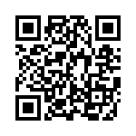 GIL-2000-2021 QRCode