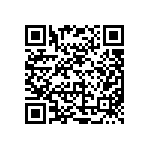 GJ831CR61E106KE83L QRCode