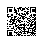 GJ831CR71H475KA12L QRCode