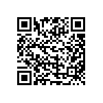 GJM0225C1C150JB01L QRCode