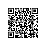 GJM0225C1E120JB01L QRCode