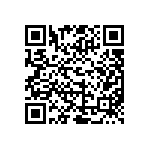 GJM0225C1E1R9CB01L QRCode