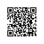 GJM0225C1E2R0CB01L QRCode