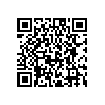 GJM0225C1E2R3CB01L QRCode