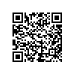 GJM0225C1E2R8CB01L QRCode