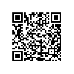 GJM0225C1E3R0CB01L QRCode