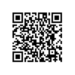 GJM0225C1E3R4CB01L QRCode